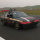 Image for article titled 24 Hours Of LeMons Arse Freeze-A-Palooza Über Gallery: Soichiro's Revenge